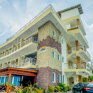 Hotel Bella Vida 
