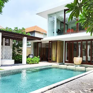 The Wangsa Benoa Village de vacances Nusa Dua (Bali)