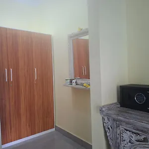 Krisda Affittacamere